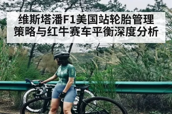 维斯塔潘F1美国站轮胎管理策略与红牛赛车平衡深度分析